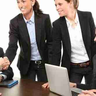 Is it profitable to buy a ready-made company in Lviv