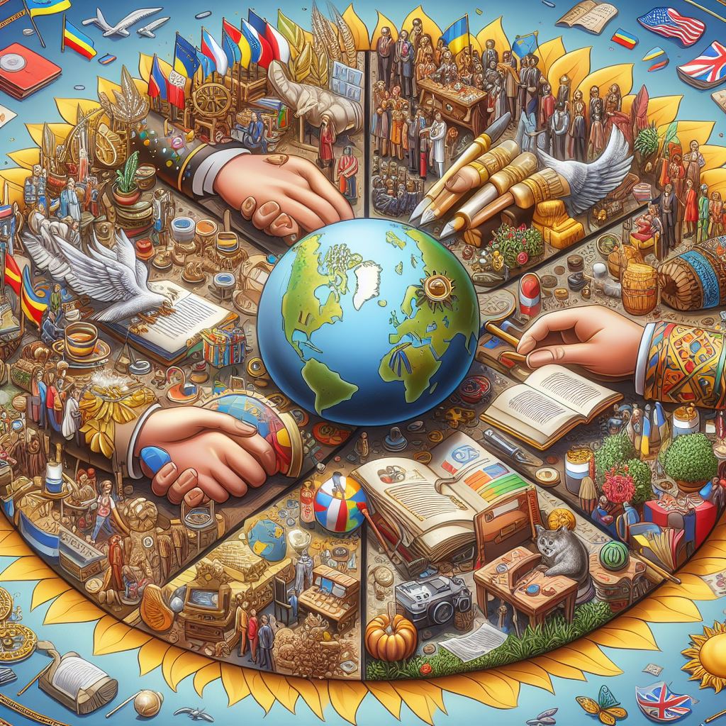 Legal outsourcing