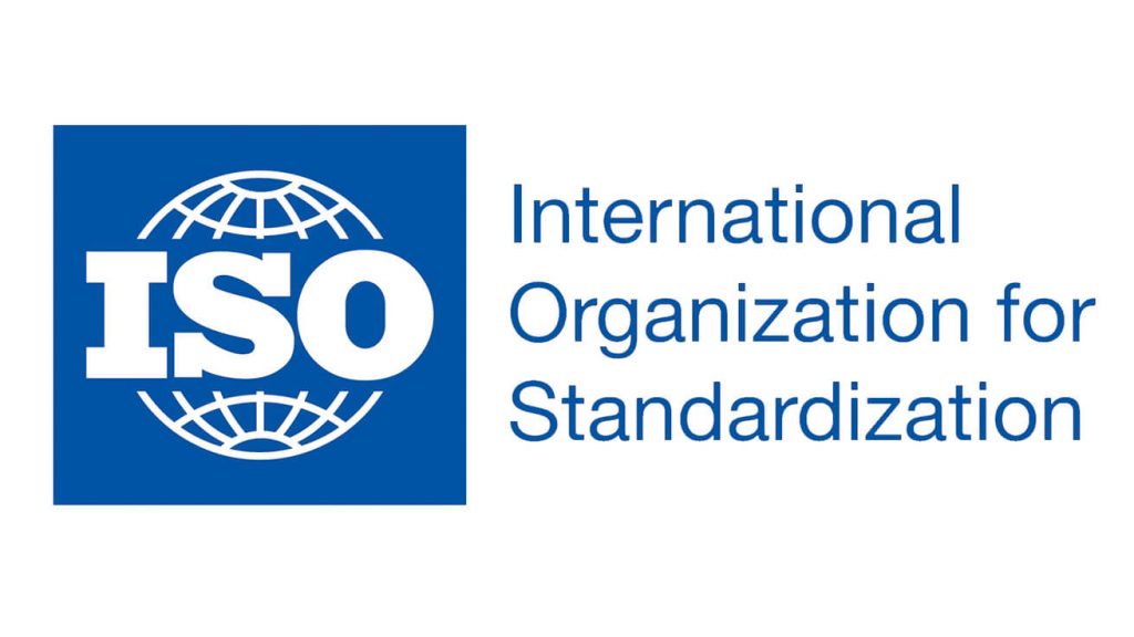 Сертифікація ISO для юридичних компаній
