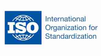 Сертификация ISO для юридических компаний
